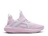 Softride Enzo 5 Sneaker - Women's Light Pink view