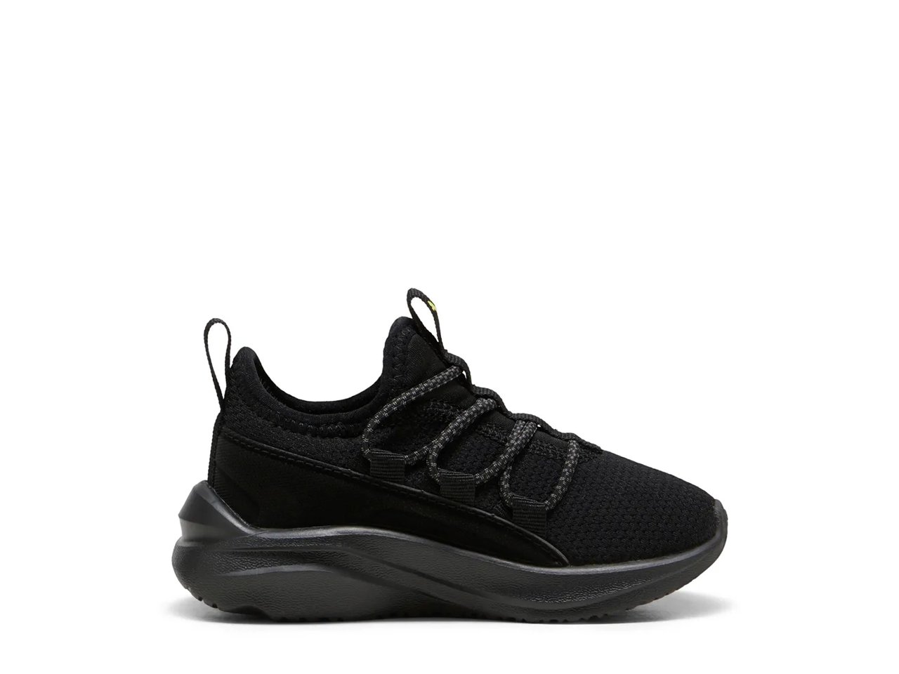 One4all Slip-On Sneaker - Kids'