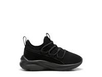 One4all Slip-On Sneaker - Kids' Black view