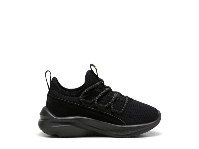 One4all Slip-On Sneaker - Kids'