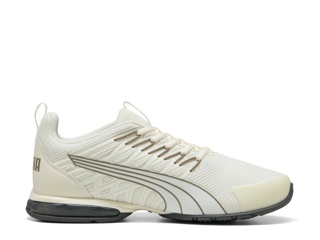 Voltaic Evo Running Shoe - Men's