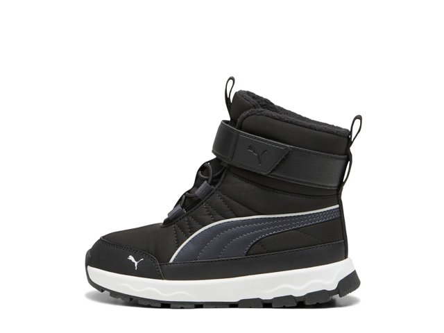 Evolve Snow Boot - Kids'