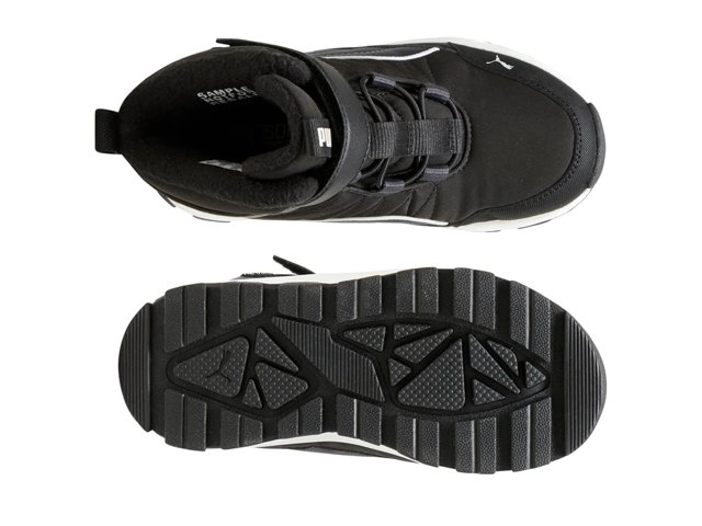 Evolve Snow Boot - Kids'