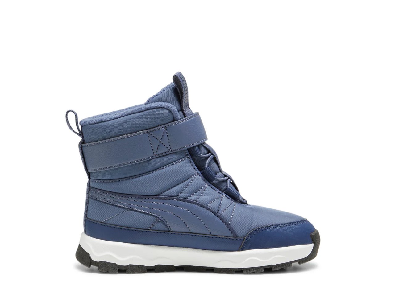 Evolve Snow Boot - Kids'