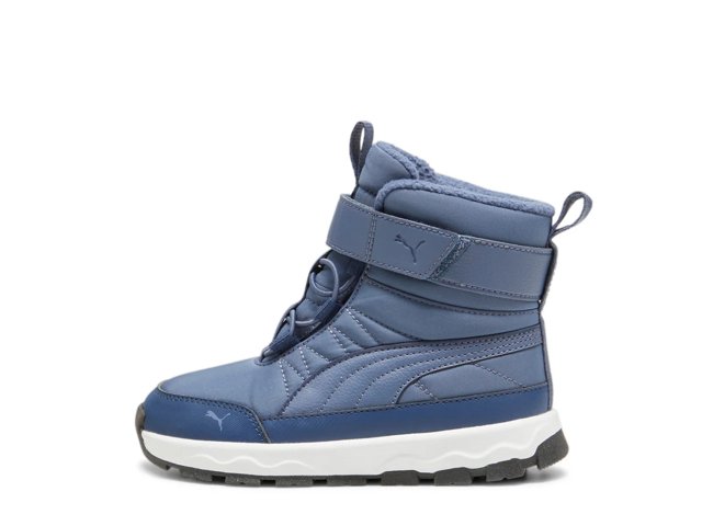 Evolve Snow Boot - Kids'