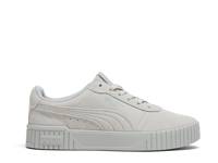 Carina 2.0 Sneaker - Women's Grey view