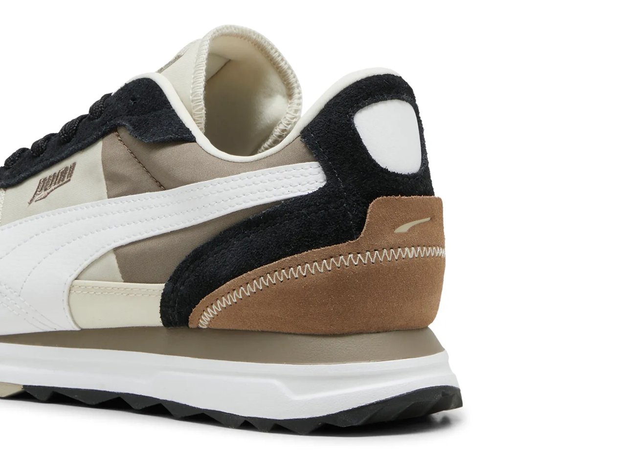 Road Rider Sneaker - Men's