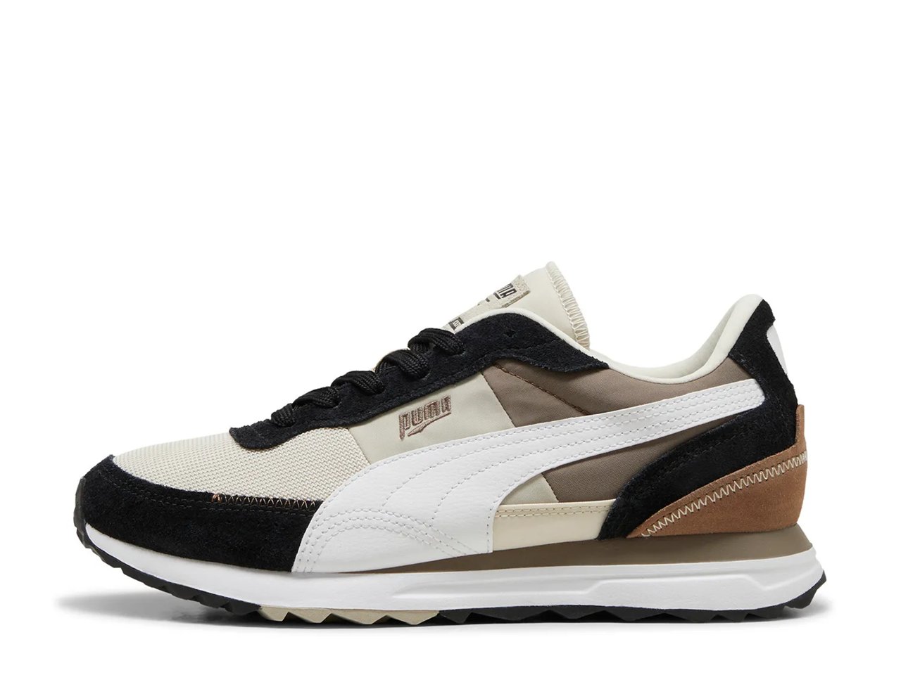 Road Rider Sneaker - Men's