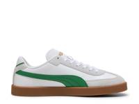 Club II Era Sneaker - Men's White view