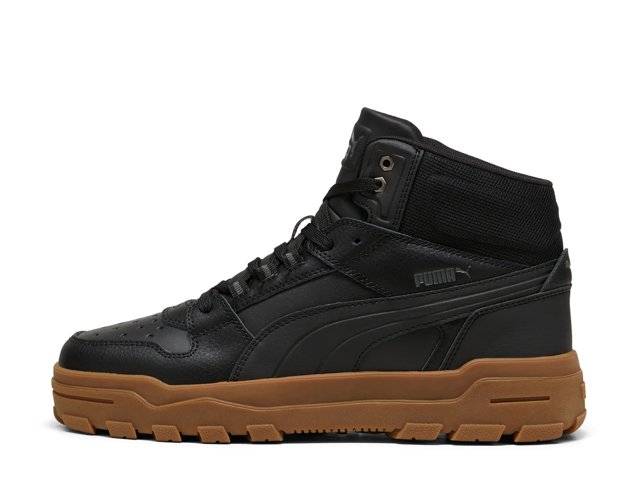 Rebound Abrupt Sneaker - Men's