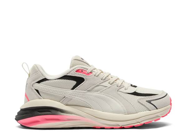 Click to shop women's PUMA Retro Sneakers