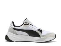 Trinity 2 Sneaker - Men's White view
