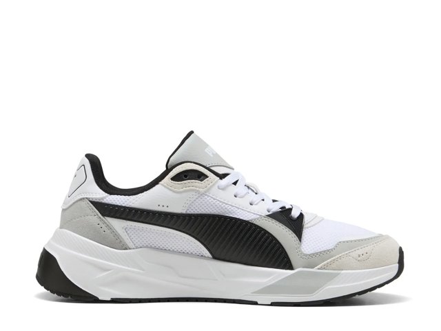 Trinity 2 Sneaker - Men's