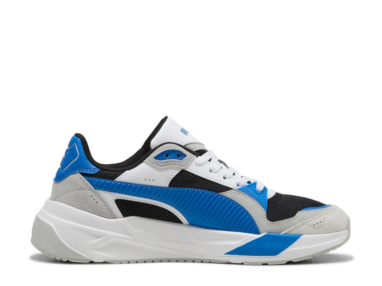 Trinity 2 Sneaker - Men's