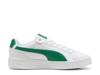 Court Classico Sneaker - Men's White/Green view