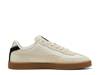Club II Era Greenside Sneaker - Men's White view