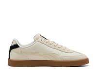 Club II Era Greenside Sneaker - Men's White view