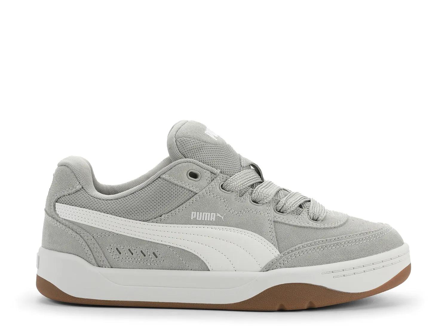 Park Lifestyle Sk8 Sneaker - Men's - image 2
