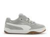 Park Lifestyle Sk8 Sneaker - Men's Grey view