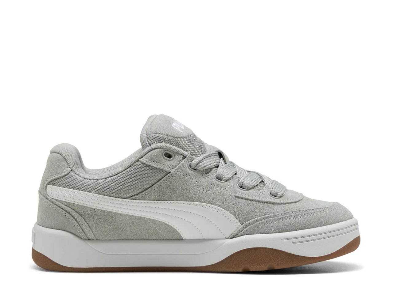 Park Lifestyle Sk8 Sneaker - Men's