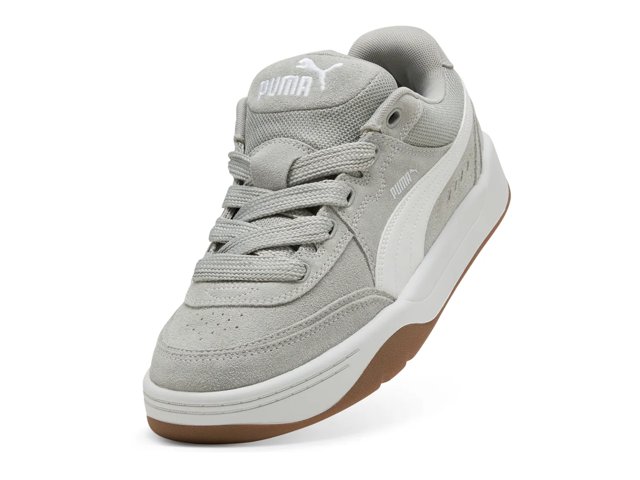 Park Lifestyle Sk8 Sneaker - Men's