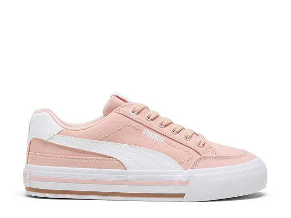 Click to shop women's PUMA Fashion Sneakers