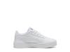 Carina 3.0 Sneaker - Kids' White view