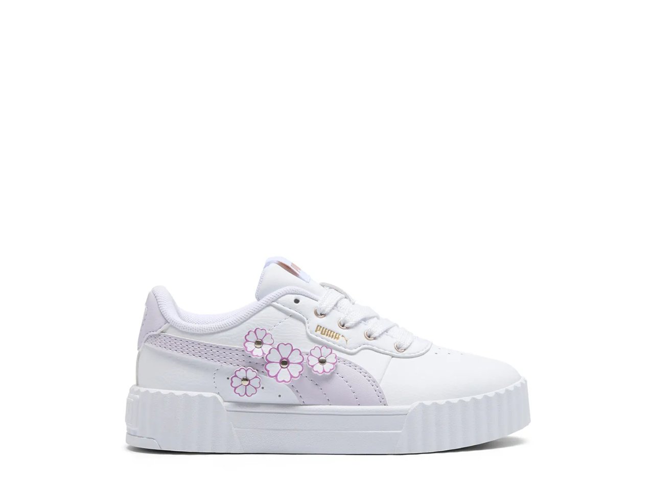 Carina 3.0 First Blossom Sneaker - Kids'