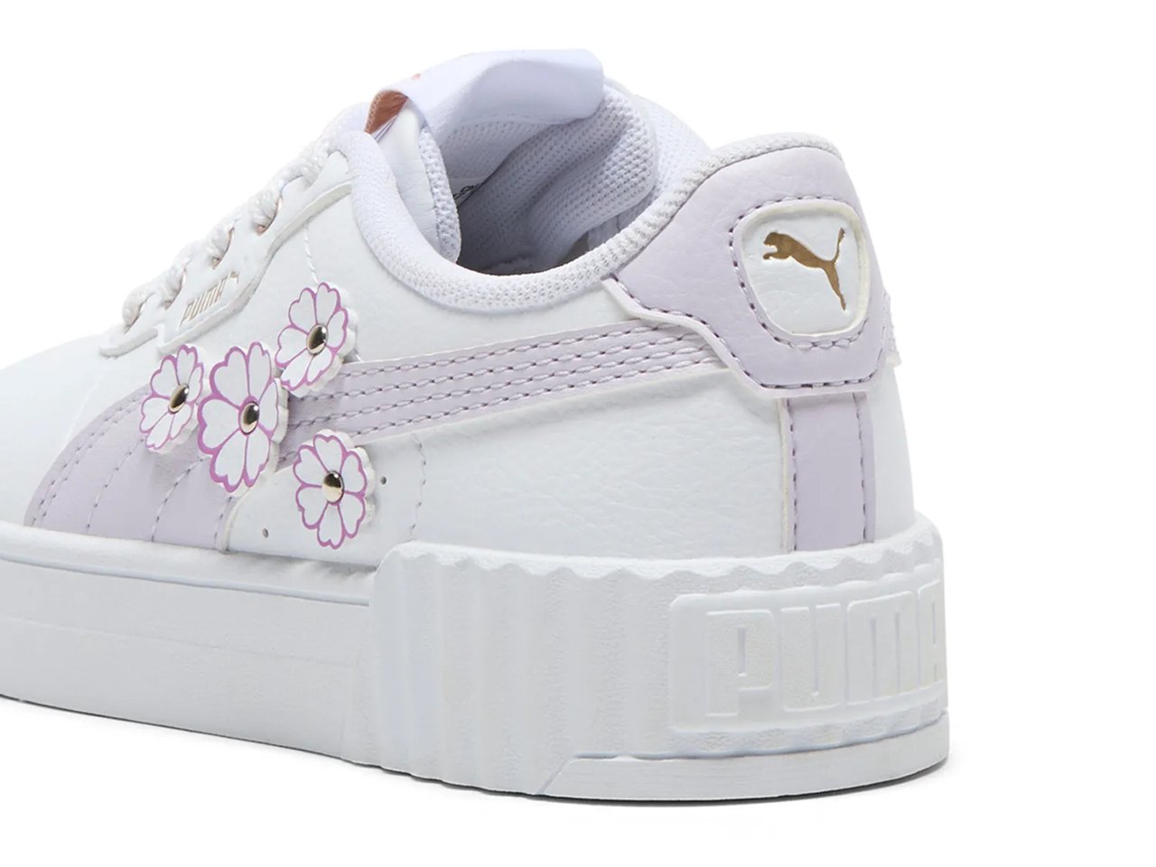 Carina 3.0 First Blossom Sneaker - Kids'