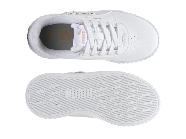Carina 3.0 First Blossom Sneaker - Kids'