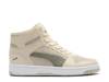 Rebound Layup Sneaker - Men's Beige view