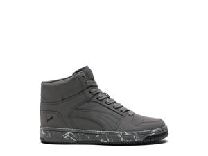 Click to shop Boys PUMA at DSW Designer Shoe Warehouse