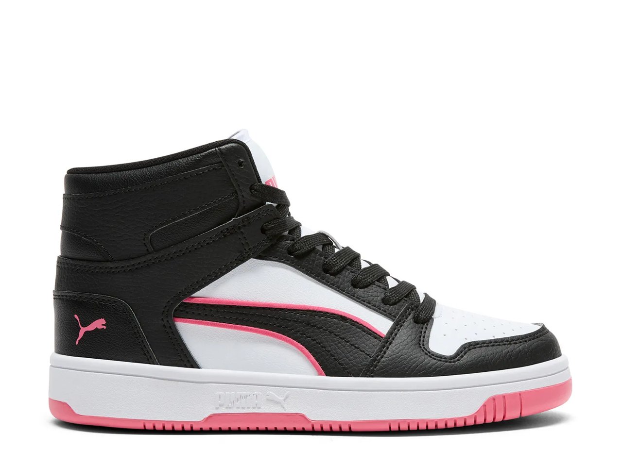 Rebound Layup Sneaker - Women's