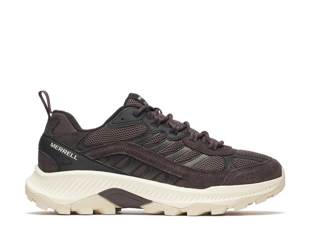 Speed Strike Hiking Shoe - Men's