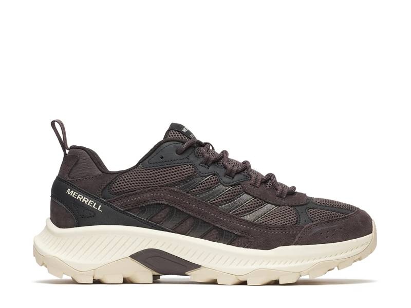 Speed Strike Hiking Shoe - Men's