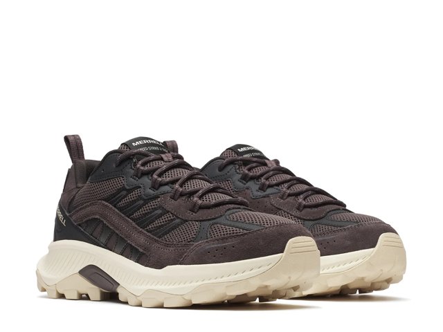 Speed Strike Hiking Shoe - Men's