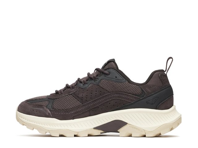 Speed Strike Hiking Shoe - Men's