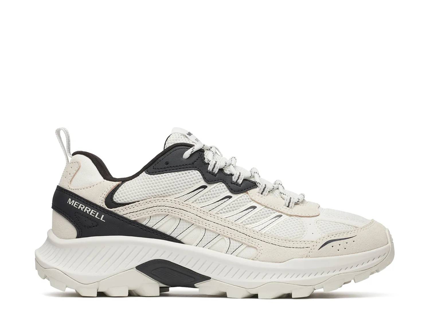 Speed Strike Hiking Shoe - Men's