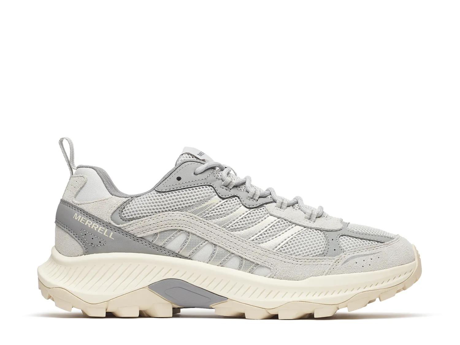 Speed Strike Hiking Shoe - Men's