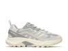 Speed Strike Hiking Shoe - Men's Grey view