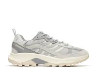 Speed Strike Hiking Shoe - Men's Grey view