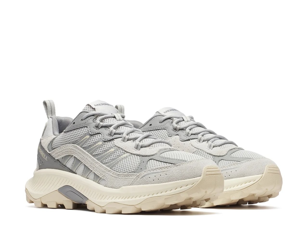 Speed Strike Hiking Shoe - Men's