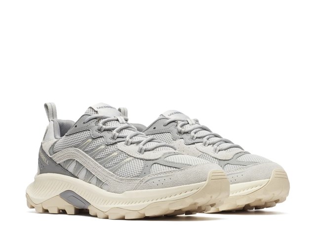 Speed Strike Hiking Shoe - Men's