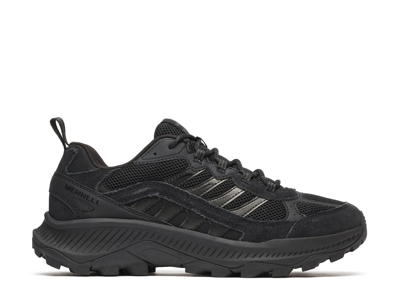 Speed Strike Hiking Shoe - Men's