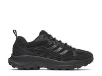 Speed Strike Hiking Shoe - Men's Black view