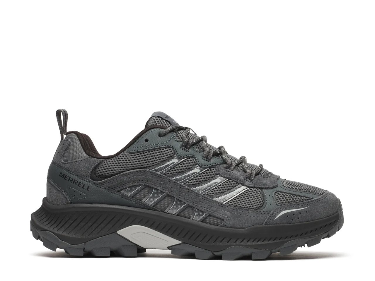 Speed Strike Hiking Shoe - Men's