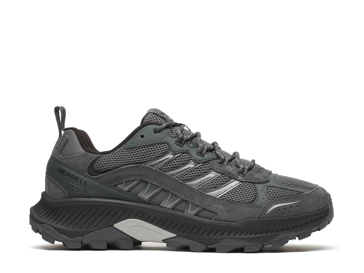Speed Strike Hiking Shoe - Men's