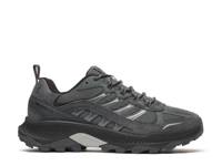 Speed Strike Hiking Shoe - Men's Grey view