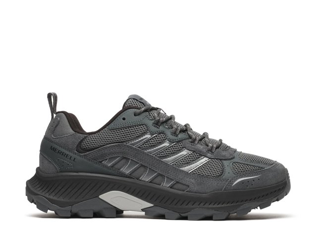 Speed Strike Hiking Shoe - Men's
