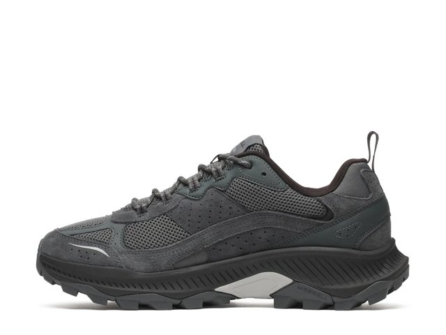 Speed Strike Hiking Shoe - Men's